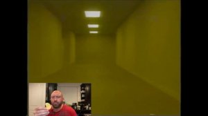 Amongus in the back room? (found footage)What kind of guy eats chips?