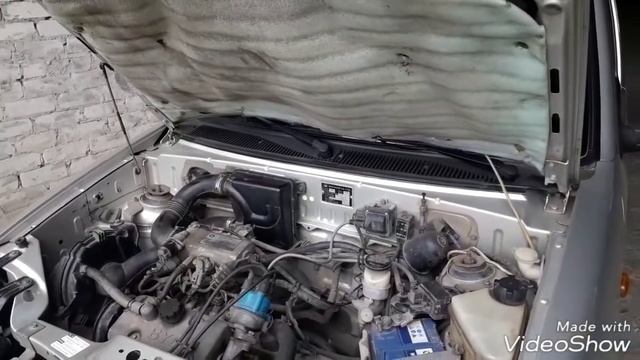 BYD FLYER БУД ФЛАЕР. Обзор авто без цензуры.