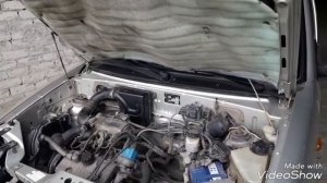 BYD FLYER БУД ФЛАЕР. Обзор авто без цензуры.