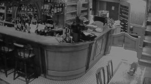 !!! НЕОБЬЯСНИМЫЕ ВИДЕО ЧАСТЬ 2 !!!