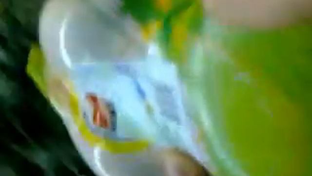 Покупка мяса в Амсторе. г.Донецк. ул.Щитинина смотреть онлайн