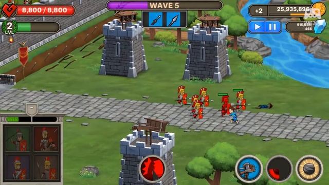 TOP 10 Best OFFLINE STRATEGY Games for Android & iOS (No Internet) | Best Mobile Strategy Games 202 смотреть онлайн