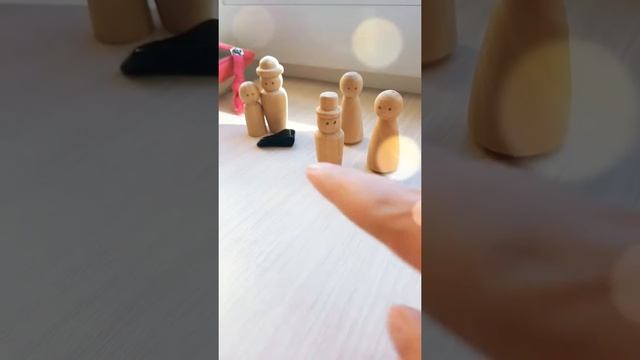 "Системные травмы. От Предков к Потомкам". Эфир от 06.03.19 смотреть онлайн