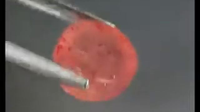 Камень клубничный Кварц натуральный 4.00 карат! Артикул: 22013 цена:240 руб смотреть онлайн