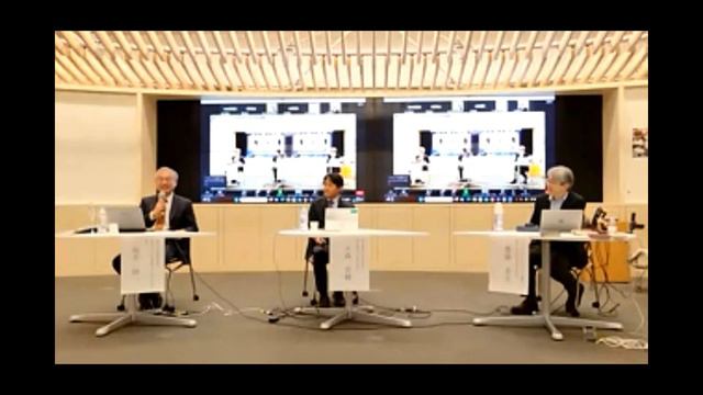 HMC第100回オープンセミナー「図書館の余白：Library, Poetry」