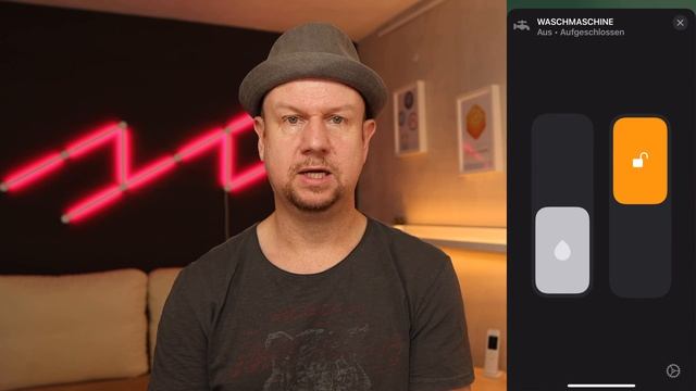 LG ThinQ per Homebridge mit Homekit nutzen [Review & Tutorial] смотреть онлайн