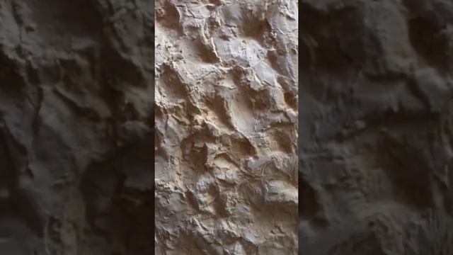 Крепление направляющих для полок. смотреть онлайн