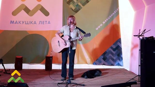 Анна Копейкина (Дзержинск) — Два ангела