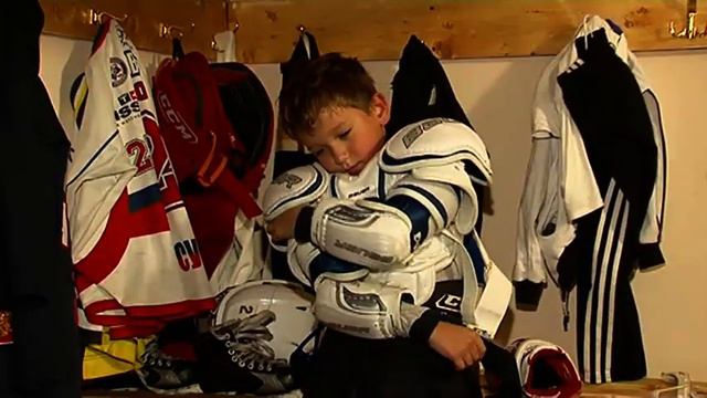 Video from Дума Уссурийского городского округа смотреть онлайн