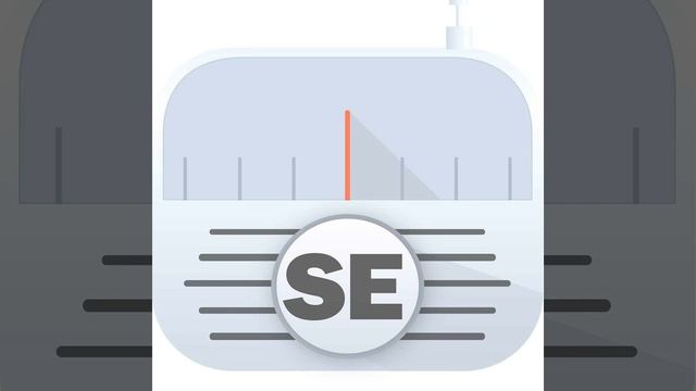 Episode 465: Kevlin Henney and Trisha Gee on 97 Things Every Java Programmer Should Know смотреть онлайн