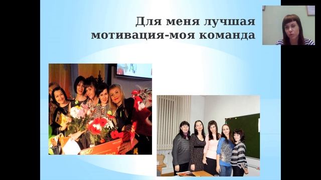История успеха. Попова Анна. Красноярск. 29.07.16 смотреть онлайн