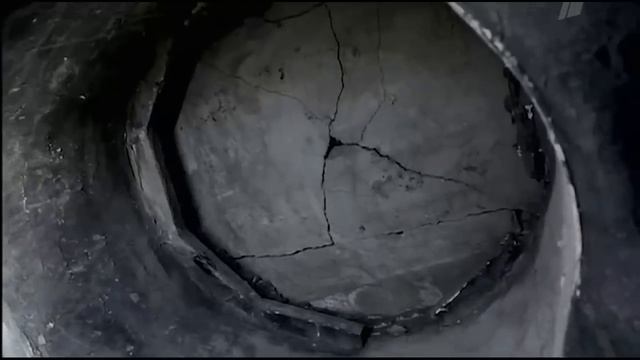 Черная Зона Побег 10 часть смотреть онлайн