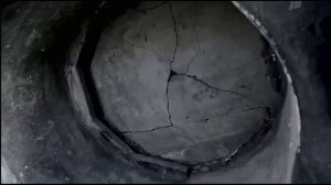 Черная Зона Побег 10 часть