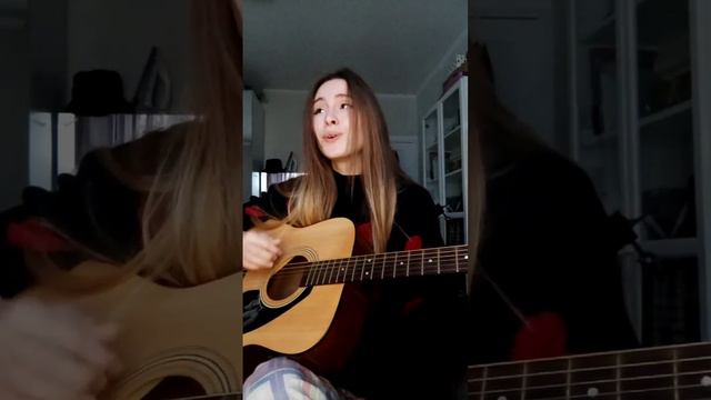 Дайте танк (!) - Люди (cover) смотреть онлайн