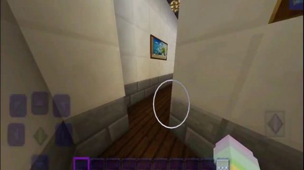 How to Make Multiplayer SERVER in Craftsman Building Craft - UPDATED Craftsman