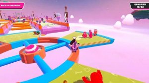 Как Заболеть От Холода? Как Заболеть и не пойти в Школу За 5 минут?