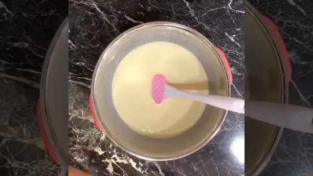 Заливной пирог с мясом смотреть онлайн