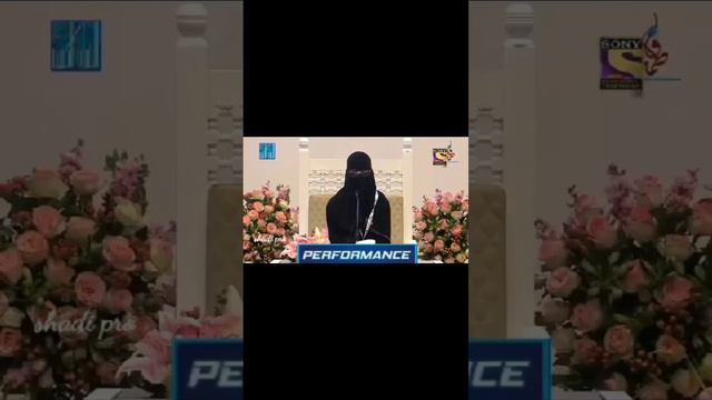 Бехтарин тиловати Коран смотреть онлайн