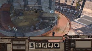 100 дней в Кенши | Прохождение Kenshi | Армия скелетов