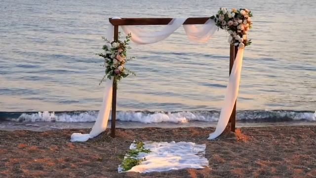 История 4. "История одной фотографии". смотреть онлайн