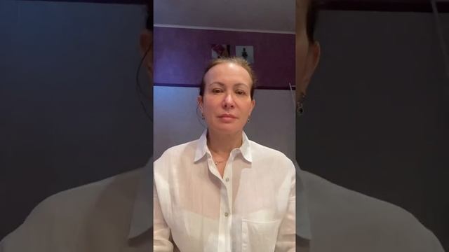 Как убрать морщинки со лба смотреть онлайн
