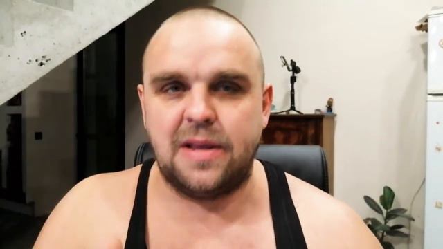 Отставка главы администрации президента Украины! смотреть онлайн