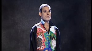 ФРЕДДИ МЕРКЬЮРИ - ФАКТЫ О ЖИЗНИ И ТАЙНА СМЕРТИ [GEKTA ИНТЕРЕСНО]