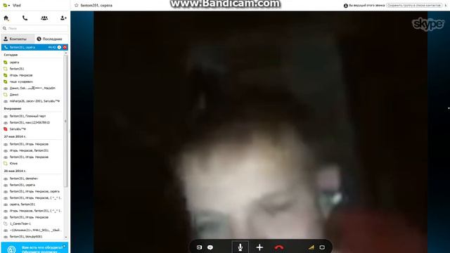 полная ржака смотреть всем рекомендую смотреть онлайн