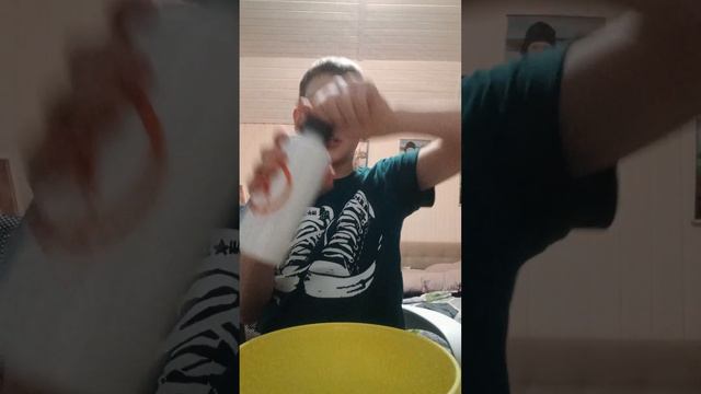 Пишите в комментариях ещë имена.Дисклеймер данный ролик представляет юмор никого не хочу оскорбить. смотреть онлайн