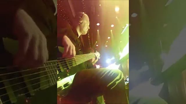 Nicola Ward Show смотреть онлайн