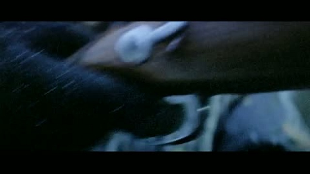 A Merry Hunt – La chasse aux rennes est ouverte смотреть онлайн