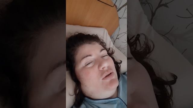 Не умею общаться. Что такое социализация? Общественные игры.