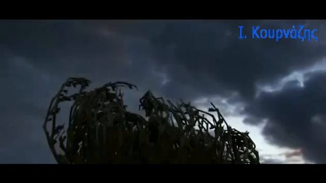 Ρόδο της Παναγιάς, Τριαντάφυλλο της ερήμου, Φυτό της ανάστασης, Ρόδο της Ιεριχούς ΚΟΥΡΝΑΖΗΣ ΓΙΑΝΝΗΣ смотреть онлайн