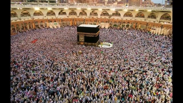 Аллах Акбар смотреть онлайн