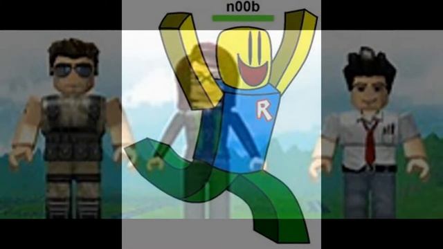 GET THIS GAME ROBLOX ITS FREE AND ONLINE TO смотреть онлайн