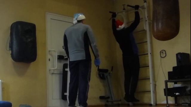 Поздравление с 2022 г. смотреть онлайн