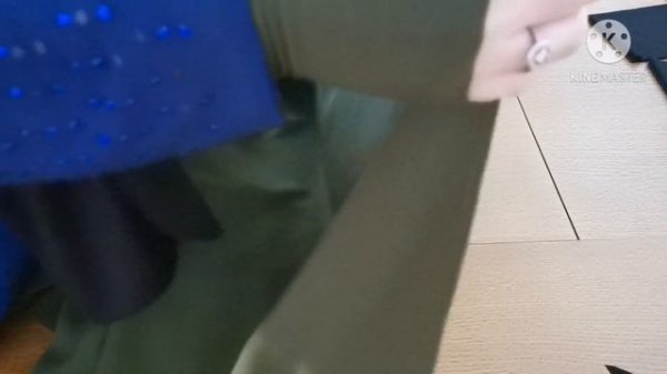 Химар - Himar 2 Часть как собрать и прошить ?