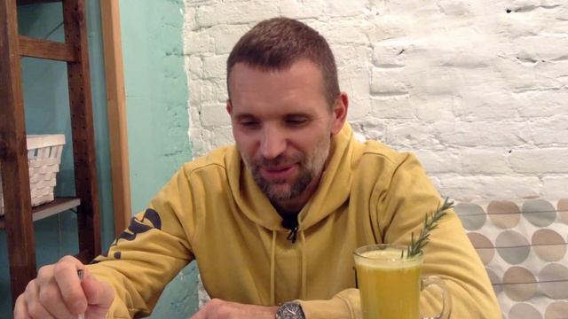 В каком возрасте поздно начинать фитнес тренировки? смотреть онлайн
