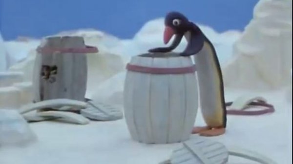 pingu.ep008.pinga.gets..lost.dvdrip.xvid