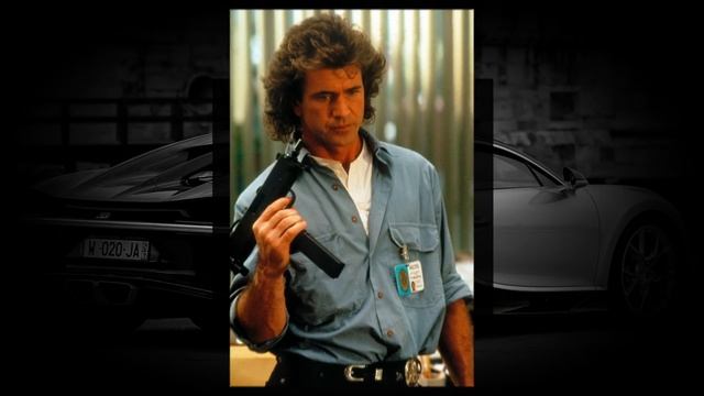 Mel Gibson's Lifestyle 2021