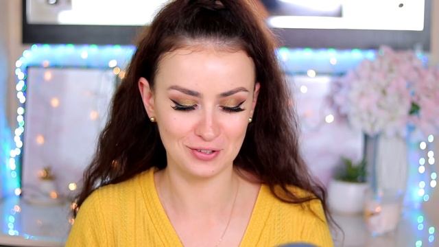 ? КОСМЕТИКА С WILDBERRIES + НОВИНКИ РЕЛУИ/ RELOUIS PRO ?