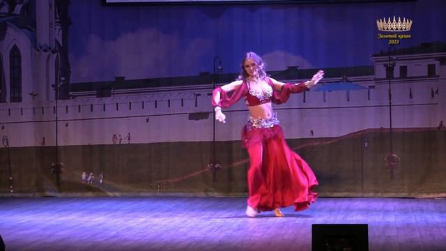 Подъяпольская Мария 1 место классика профессионалы смотреть онлайн