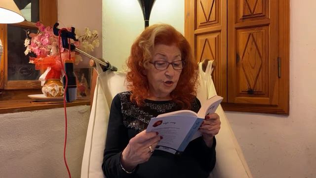 SİS KELEBEKLERİ 4. BÖLÜM - NAZLI ERAY CANLI OKUMASI смотреть онлайн