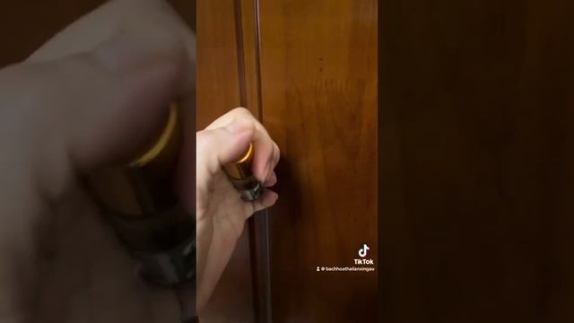 Dầu lăn nhân sâm Green Herb Thái Lan chính hãng - Bách Hoá Thái Lan XÍ NGẦU смотреть онлайн