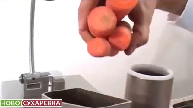 ОВОЩЕРЕЗКА FIMAR смотреть онлайн