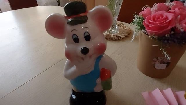 Я ....в Монастырь |С праздником девочки |Подарки |Кукурузный хлеб |Семейный ужин смотреть онлайн