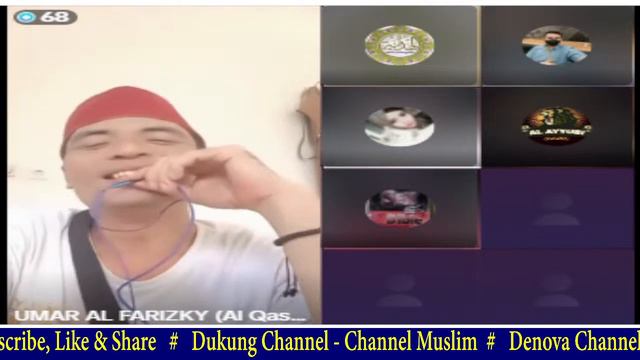 ANDRE MUALAF MEMBUAT MISSIONARIS DELON KEJ4NG2 смотреть онлайн