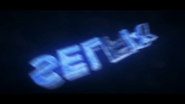 Banner Showcase - Mrki #12 смотреть онлайн