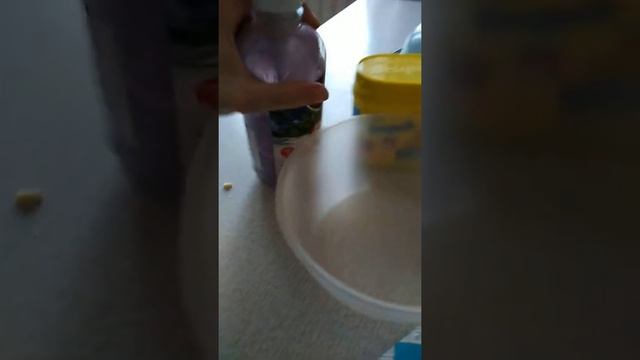 Суп своими руками!