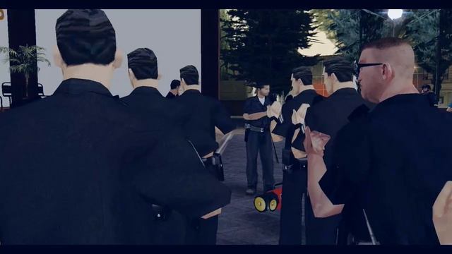 [PD.LS-ES.RU] GRADUATION CEREMONY смотреть онлайн